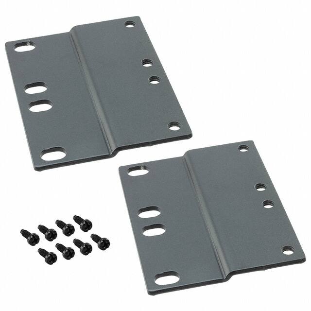 PEB2Panduit Corp