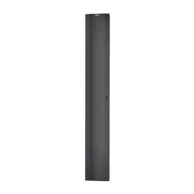PED12B1Panduit Corp