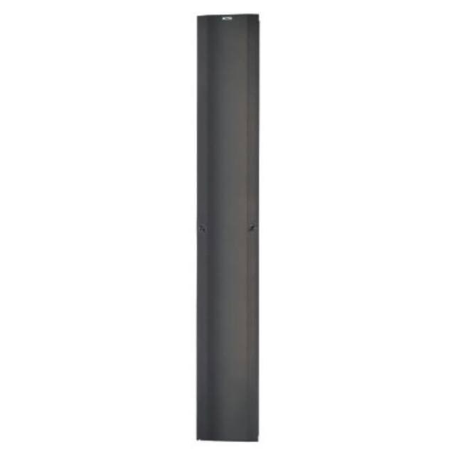 PED6B1Panduit Corp