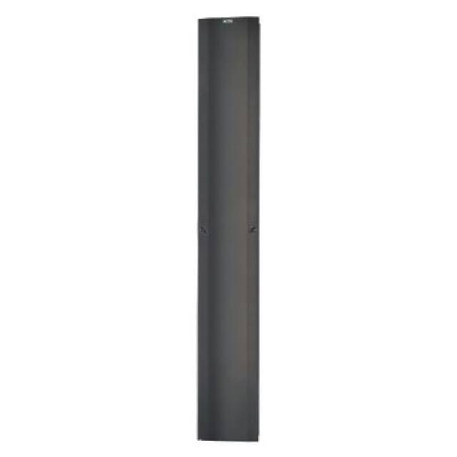 PED8B1Panduit Corp