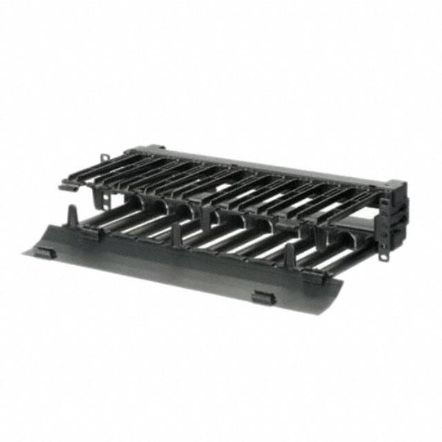 PEHF2Panduit Corp