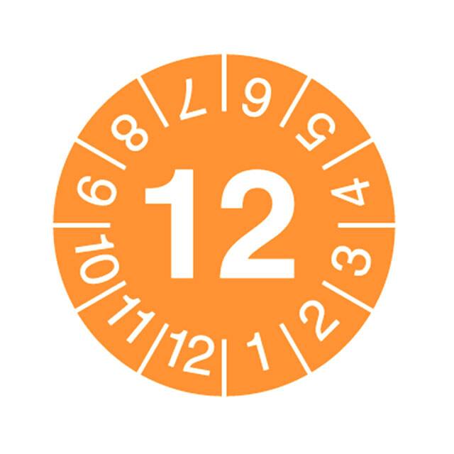 PEIP-A-12YPanduit Corp