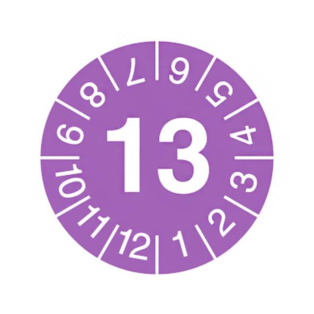 PEIP-A-13YPanduit Corp