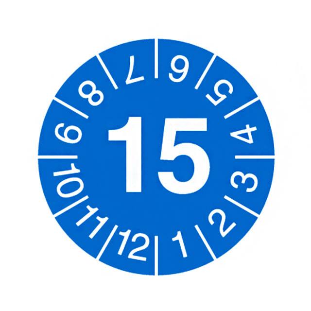 PEIP-A-15YPanduit Corp
