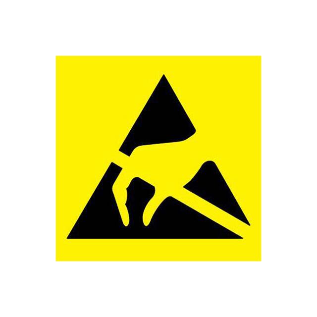 PESC-J-HTPanduit Corp