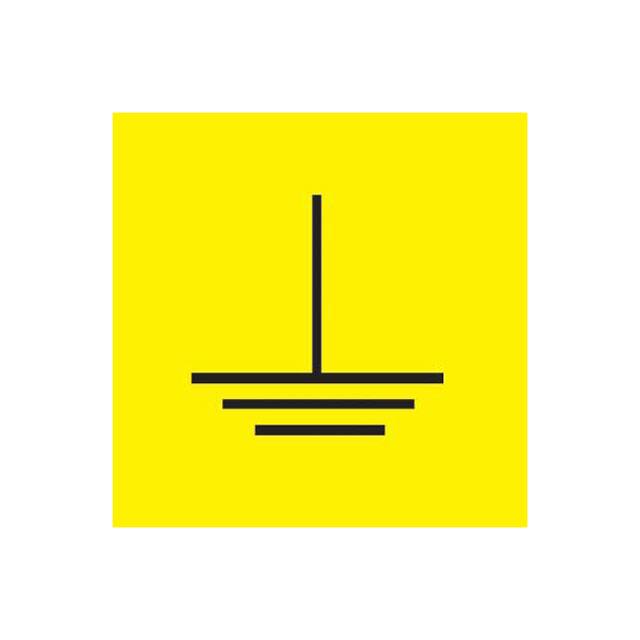 PESC-H-EPanduit Corp