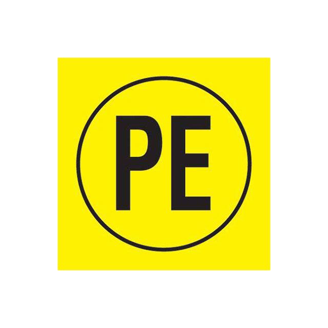 PESC-J-PEPanduit Corp