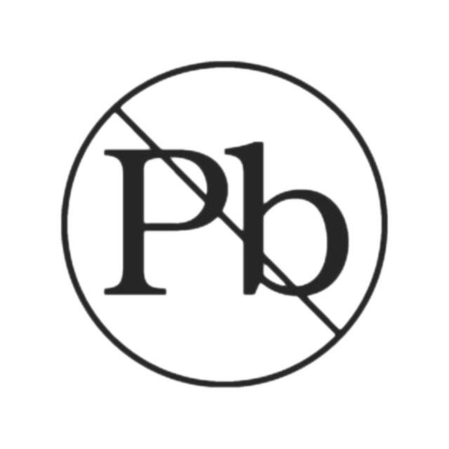 PESS-A-LFPanduit Corp
