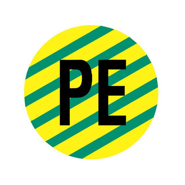 PESS-A-PEPanduit Corp