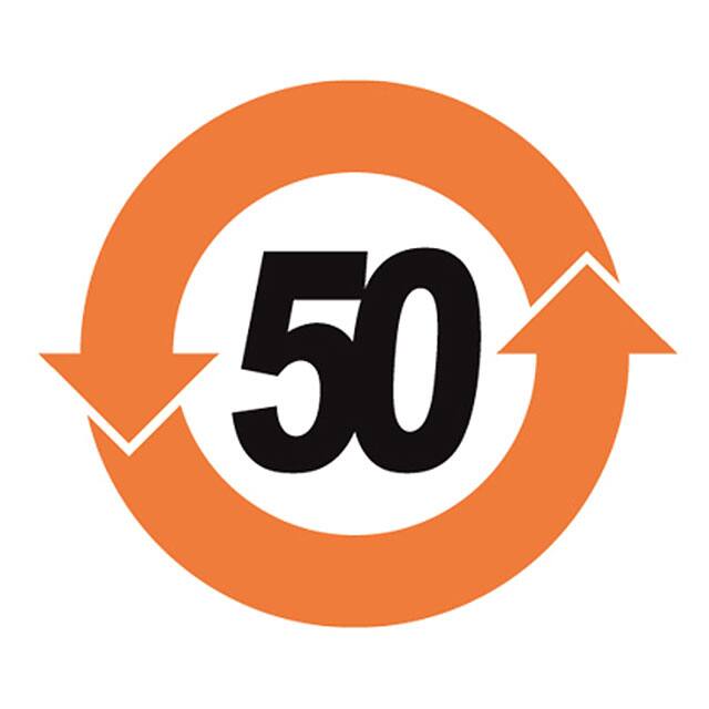 PESS-A-RC50Panduit Corp