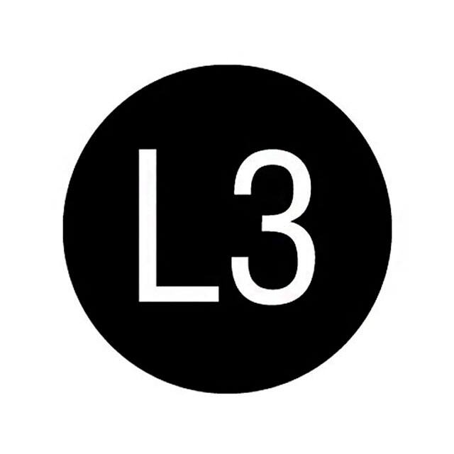 PESS-B-L3Panduit Corp