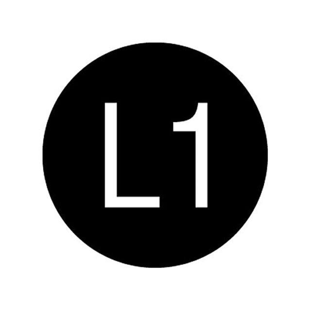 PESS-E-L1Panduit Corp