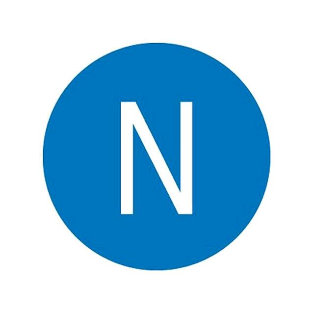 PESS-D-NPanduit Corp