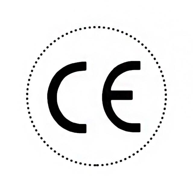 PESS-C-CEPanduit Corp