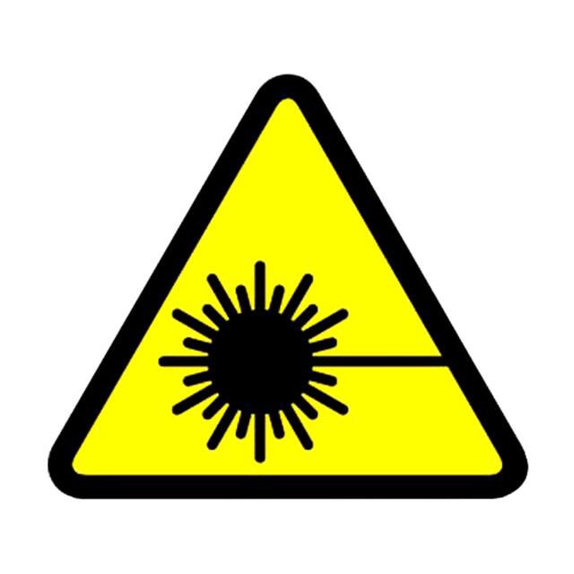 PESW-C-8YPanduit Corp
