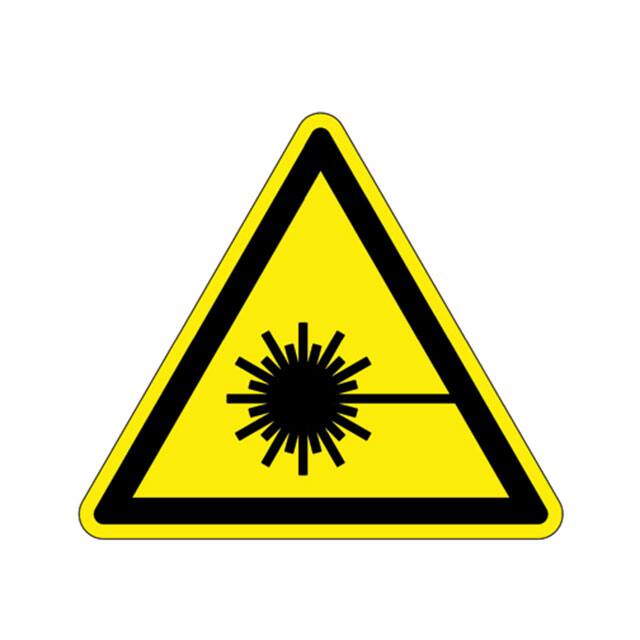 PESW-B-8YPanduit Corp