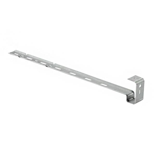 PFBS18Panduit Corp