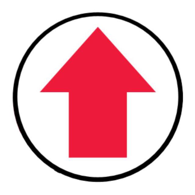 PFM0023Panduit Corp