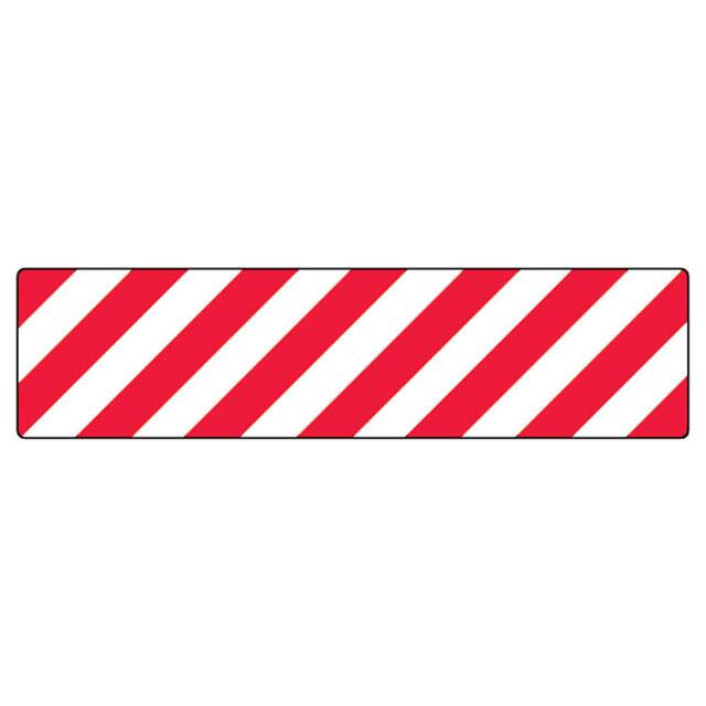 PFM0040Panduit Corp