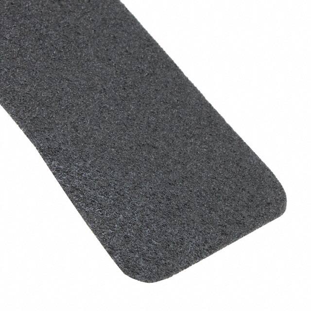 PFM0109Panduit Corp