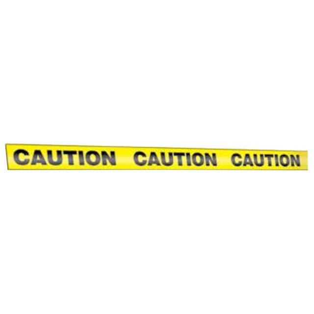 PFM0114Panduit Corp