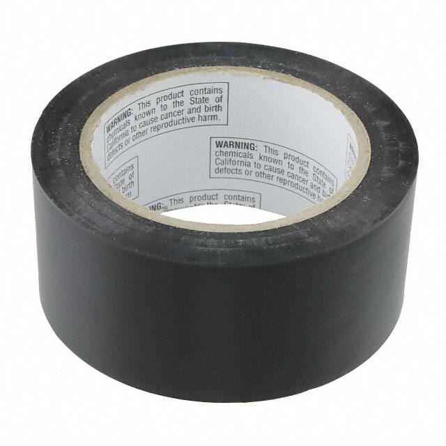 PFM2X36BLKPanduit Corp