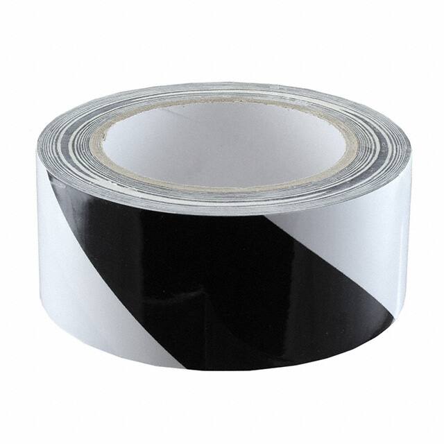 PFM2X36BWPanduit Corp