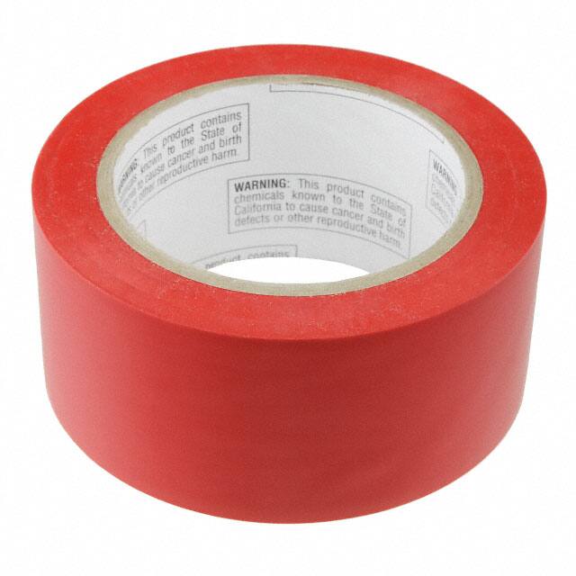 PFM2X36REDPanduit Corp