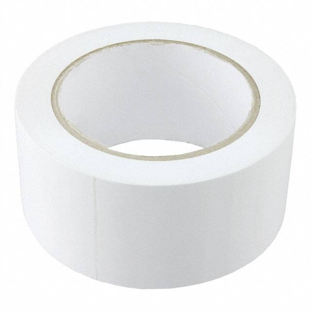 PFM2X36WHTPanduit Corp