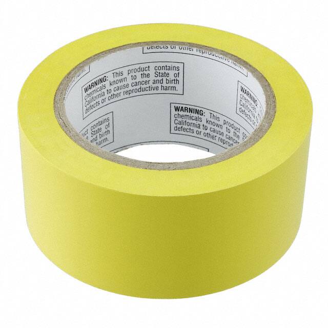 PFM2X36YELPanduit Corp