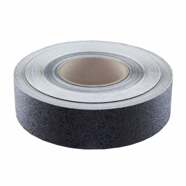 PFMT2X100BLKPanduit Corp