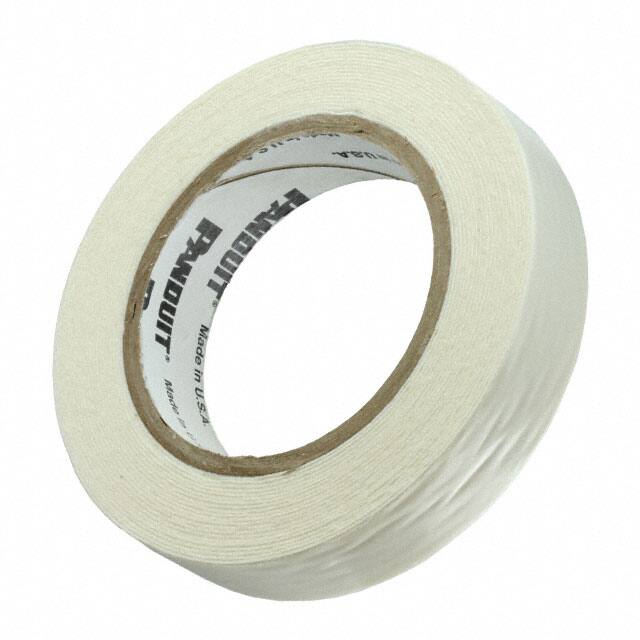 PFMT2X100WHTPanduit Corp