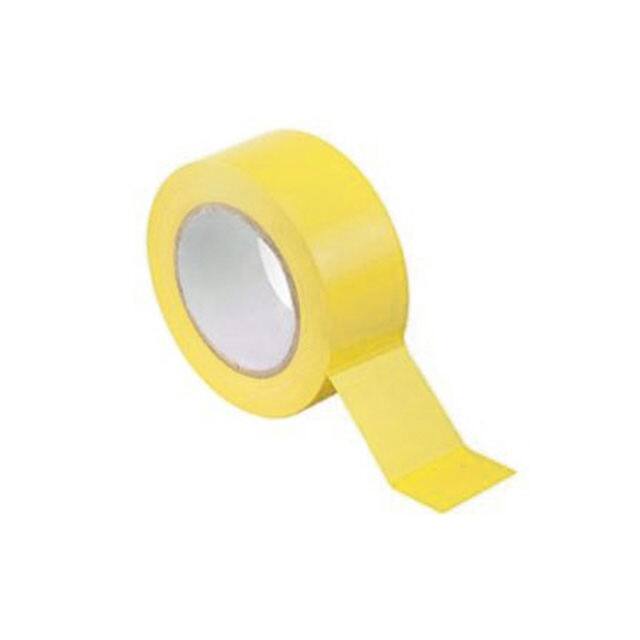 PFMT2X100YELPanduit Corp