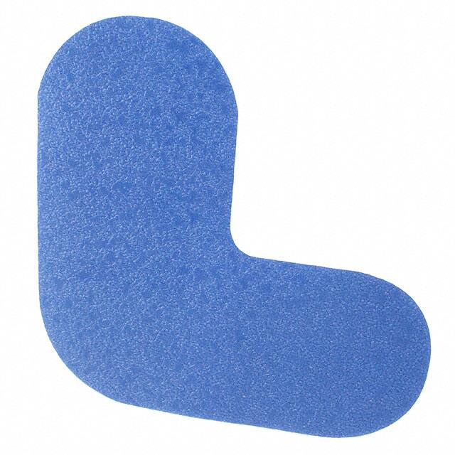 PFMTS09BLUPanduit Corp