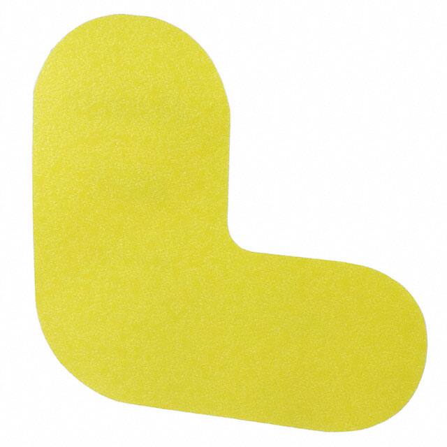 PFMTS09YELPanduit Corp