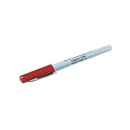 PFX-2Panduit Corp