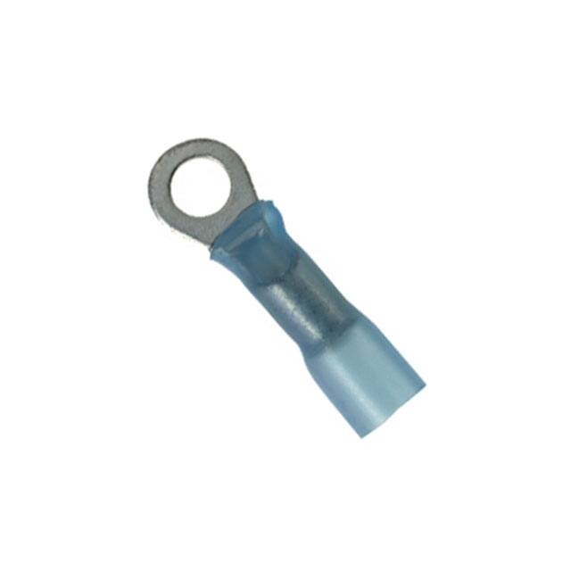 PH14-6R-QPanduit Corp