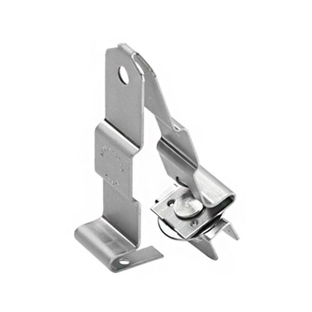 PIDSPanduit Corp