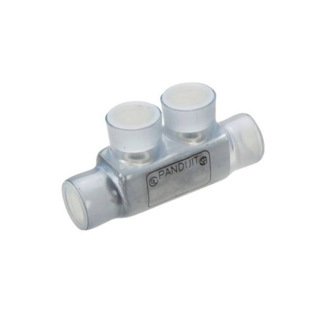PISR1/0-1Panduit Corp