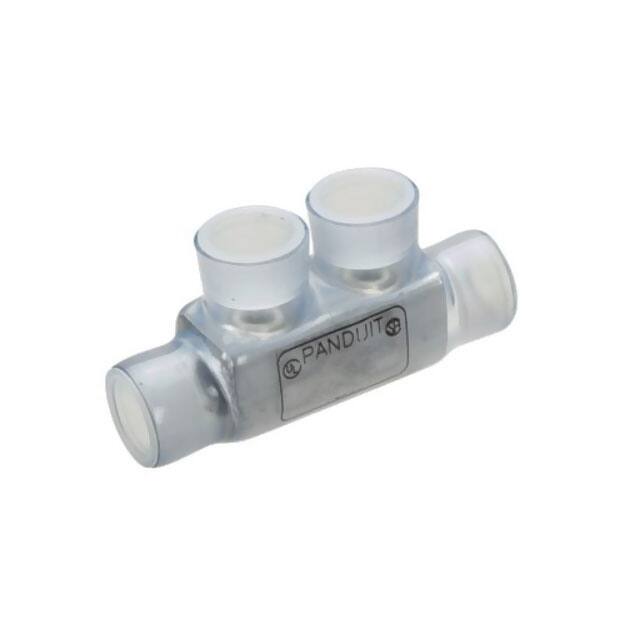 PISR2-1Panduit Corp