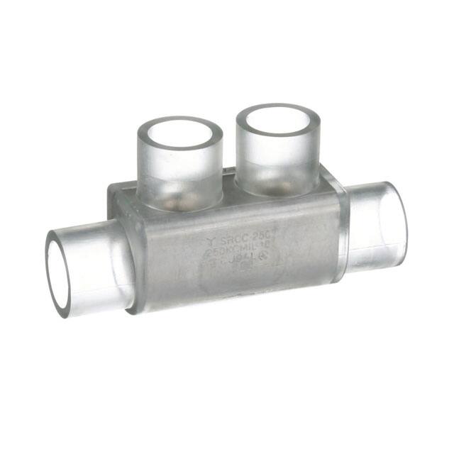 PISR250-1Panduit Corp