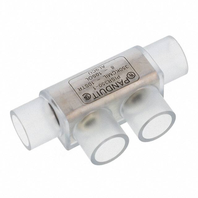 PISR350-1Panduit Corp