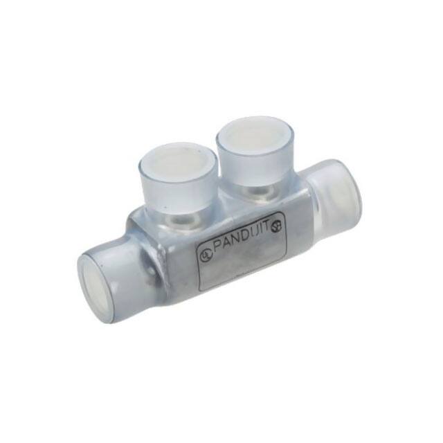 PISR500-1Panduit Corp