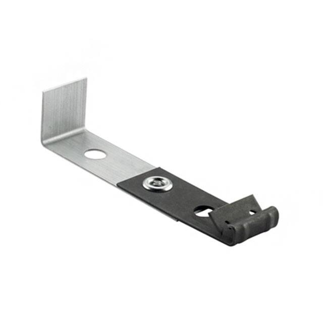 PJ1A35Panduit Corp