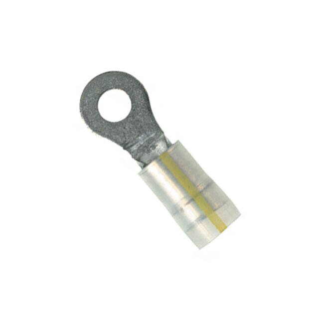 PK10-6R-LPanduit Corp