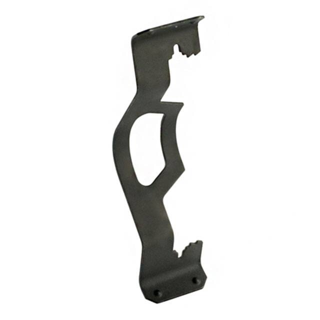 PK16Panduit Corp