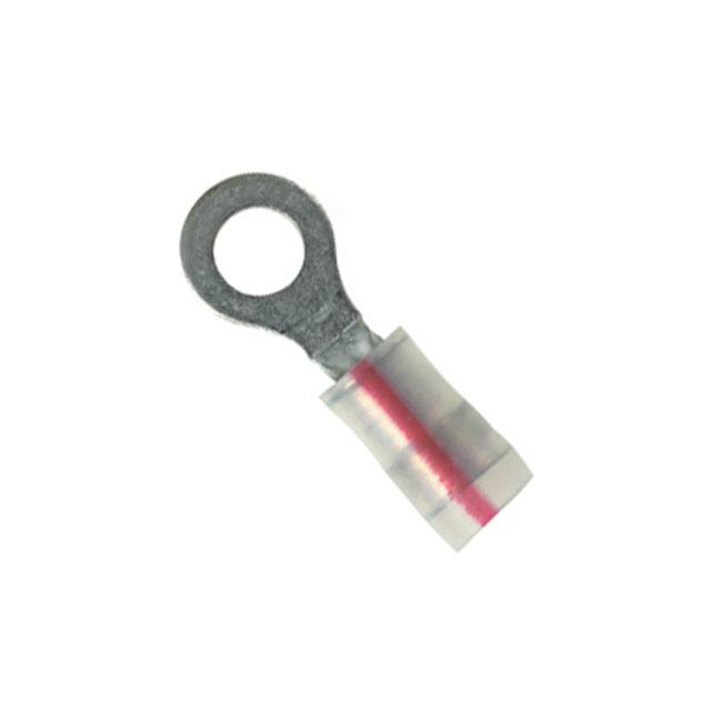 PK18-8R-CPanduit Corp