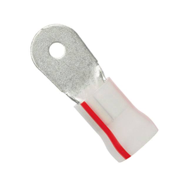PK2-10R-TPanduit Corp
