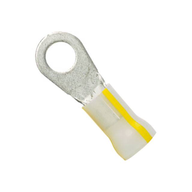 PK4-56R-TPanduit Corp