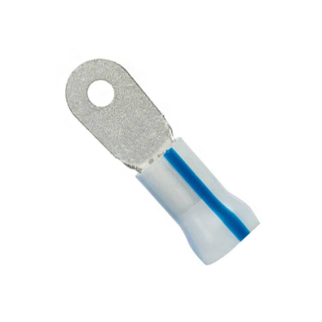 PK6-56R-TPanduit Corp